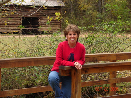 Teresa Ross Photo 31