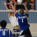 Cody Larson Photo 25