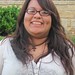 Monica Benitez Photo 12
