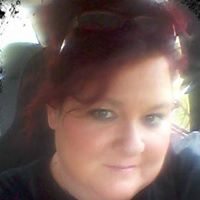 Michelle Skaggs Photo 11