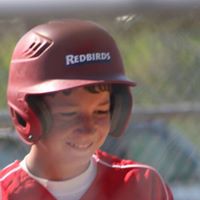 Cindy Crabtree Photo 29