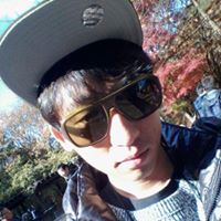 Jae Roh Photo 8
