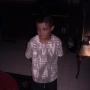 Caleb Collier Photo 15