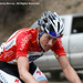 Jason Mccartney Photo 38