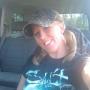 Elizabeth Dennison Photo 33