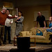 David Laird Photo 40
