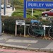 Geoffrey Sutton Photo 12