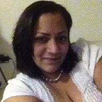 Rafaelina Rodriguez Photo 13
