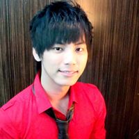 Jian Meng Photo 12