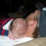 Brad Potts Photo 24