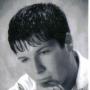 Allen Cash Photo 17