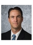 Jason Hill Photo 13