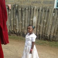 Ruth Moses Photo 9