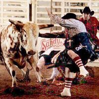 Jonathan Rader Photo 5