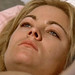 Theresa Russell Photo 33
