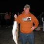 Roger Peek Photo 12
