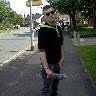 Lee Mooney Photo 38