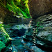 Glen Baker Photo 21