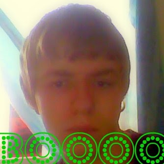 Sean Newton Photo 31
