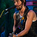 Steven Carrillo Photo 18