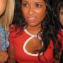 Angela Lowe Photo 39