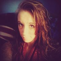 Christina Pollock Photo 9