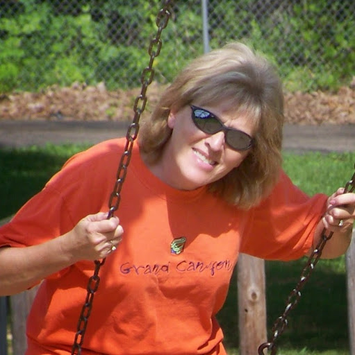 Jane Langlois Photo 17