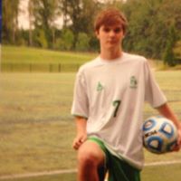 Harry Zimmerman Photo 35