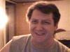 John Shackelford Photo 17
