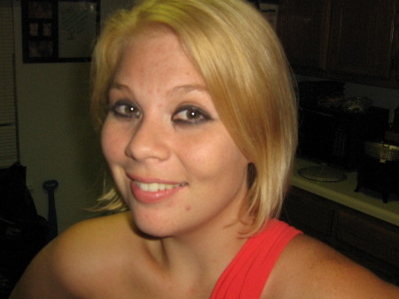 Debra Grady Photo 25