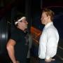 Ron Thomas Photo 14