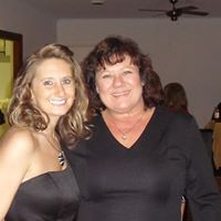 Ginger Wooten Photo 5