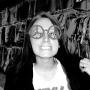 Holly Buck Photo 36