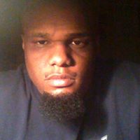 Eugene Monroe Photo 13