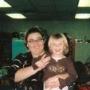 Tanya Willard Photo 11