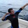 Thomas Dowling Photo 25