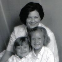 Jodi Duke Photo 4