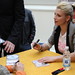 Maria Marrone Photo 16