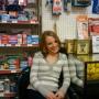 Jenny Lovell Photo 15