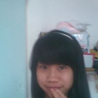 Dan Vu Photo 19