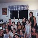 Jane Cady Photo 16