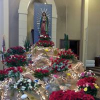 Carmen Cuellar Photo 11