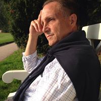Robert Markowitz Photo 31