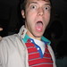 Lorin Jones Photo 14