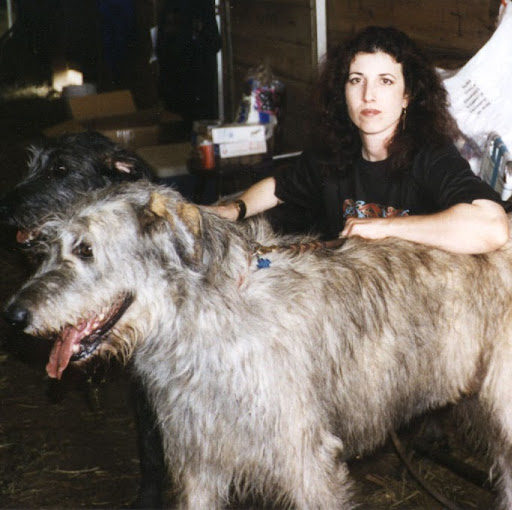 Heather Sorensen Photo 12