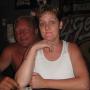 Mary Groves Photo 11