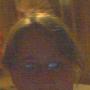 Mary Goodrich Photo 11