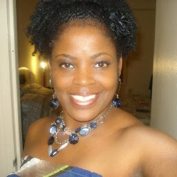 Angela Newman Photo 40