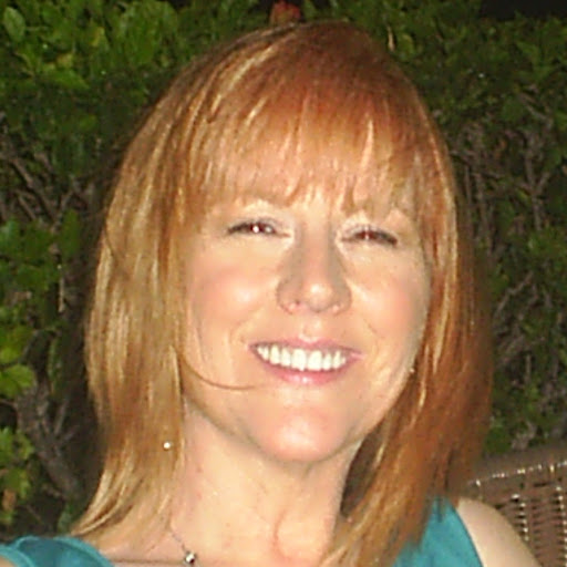 Lynn Dickey Photo 30