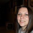 Dale Griffin Photo 4